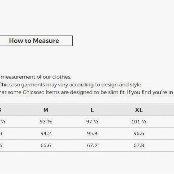 NWOT summer dress, black and white sleeveless - Picture 6 of 8